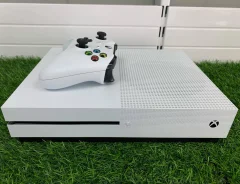 Microsoft Xbox One S ����