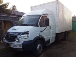 Чайка-Сервис. Продается грузовик Валдай, 2 700 куб. см., 5 000 кг., 4x2