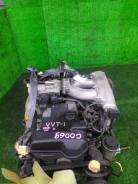 Двигатель TOYOTA CROWN, JZS157, 2JZGE; SET, VVTI C0069