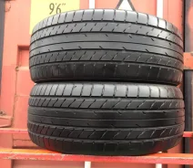 Yokohama Advan A10. ������, 2014 ���, �/�, ����� 20 % ����