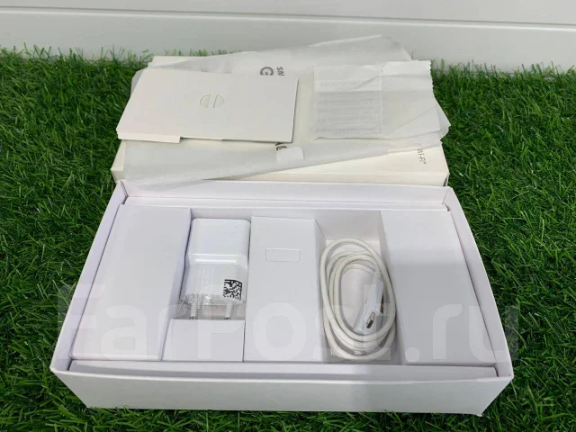 Samsung Galaxy Tab A ����