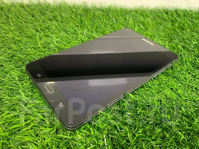 Samsung Galaxy Tab A ����