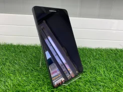 Samsung Galaxy Tab A ����