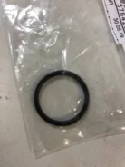 ������ ������ ������� OP 207050546 ����