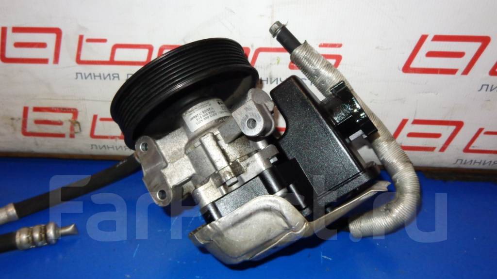 российский гур. российский гур. цилиндр гидроусилителя руля урал 4320. насос гидроусилителя ваз 2170. российский гур.