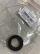������� 20/30/7 AH0984H0 ����
