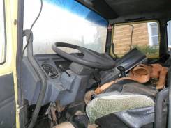 Renault Magnum 