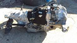 АКПП. Subaru Legacy, BR9, BRG Двигатель EJ253
