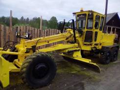 ДЗ 143, 1996 в Асино ДЗ 143. Авто Грейдер