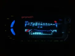 Kenwood DPX-5200M ����