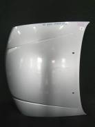 Капот NISSAN AVENIR, W11, SR20DE, 009-0037069