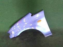 Крыло MAZDA PREMACY, CP8W, FPDE, 013-0062761