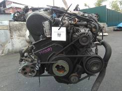 Двигатель HONDA INSPIRE, CC3, G20A, TH0003, 074-0046064