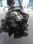 Двигатель TOYOTA COROLLA, NZE124, 1NZFE, TB9973, 074-0046035