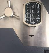 ���� - ������. ������������ ������. ����
