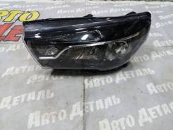 Фара. Лада Веста Kia Besta. Под заказ