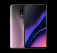 OnePlus 6T. �/�, ������, 3G, 4G LTE, Dual-SIM, NFC ����
