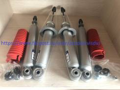 Амортизатор. Mitsubishi Pajero, V73W, V75W, V77W, V78W, V83W, V87W, V93W, V97W, V98W