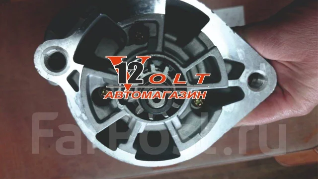 ������ ������� B 11B 13B 14B 24V 28100-56151 ����