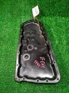 Поддон коробки переключения передач. Nissan: Bluebird, X-Trail, Presage, Altima, Avenir, Cube, Bassara, Dualis, Qashqai, March, AD, Wingroad, Teana, Q...