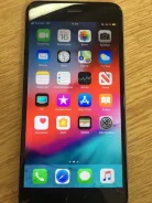 Apple iPhone 6 Plus. �/�, 16 ��, �����������, 4G LTE