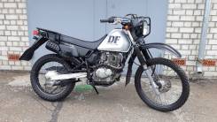 Suzuki DF 200. 200 куб. см., исправен, птс, без пробега