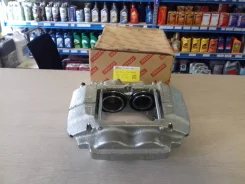 ������� �������� ����� Land Cruiser 100/Lexus LX470 47750-60090 ����