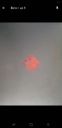 HP Omen. WiFi, Bluetooth ����