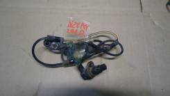 Датчик abs. Toyota Corolla Axio, NZE141, NZE144, ZRE142, ZRE144 Toyota Corolla Fielder, NZE141, NZE141G, NZE144, NZE144G, ZRE142, ZRE142G, ZRE144, ZRE...
