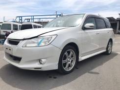 Subaru Exiga. YA5, EJ204 ����