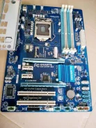 Z77 ����