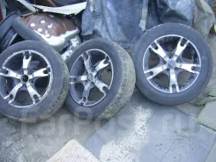 A.R.T. x15" ����