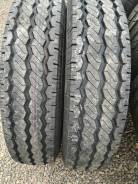 Centara, 7.50R16 в Красноярске Centara. Всесезонные, без износа