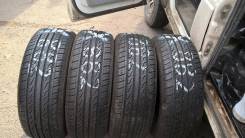 Headway, 215/60R16 во Владивостоке Headway. Летние, 2013 год, 5 %