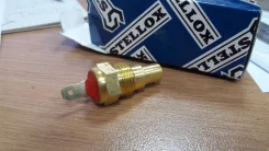 ������ ����������� ����������� �������� 06-04082-SX ����
