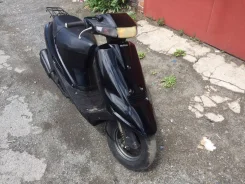 Suzuki Address V100. 100����. ��., ��������, ��� ���, ������ �� �� ����