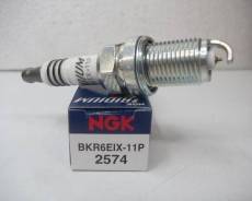 Свеча зажигания. Mitsubishi: Eclipse, Legnum, Galant, L200, Bravo, Nativa, Delica, Emeraude, Mirage, Montero Sport, Pajero, Sigma, Space Star, Challen...