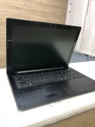 Lenovo IdeaPad G50-30. 15.6", 2,1����, ��� 2048 ��, ���� 500���, WiFi: 1, Bluetooth: 1, ����������� �� 3��. ����