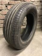 Bridgestone Turanza T001. Летние, 2016 год, 10 %, 1 шт