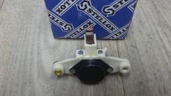 ���� ���������� Audi Volkswagen 06-71606-SX Stellox 0671606SX ����
