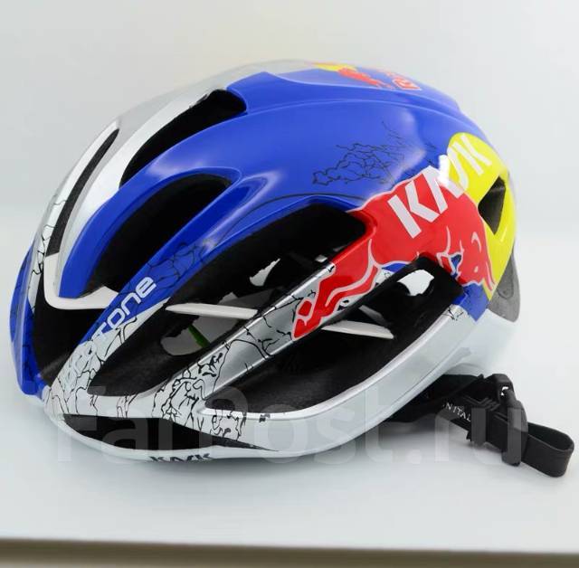 Kask Protone 2 999