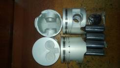 Поршень TOYOTA Camry,Estima Emina,Estima Lucida,Lite Ace Noah,Lite Ace,Town Ace Noah,Town Ace,Vista