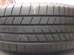 Bridgestone, 255/60/R18 во Владивостоке Bridgestone. Летние, 2017 год, без износа