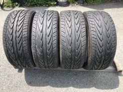 Toyo Proxes 4. ������, 2014 ���, �/�, ����� 5�% ����