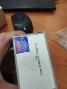 Подшипник ступицы. Toyota: Windom, Estima, Tarago, Matrix, Solara, Alphard, Sienna, Camry, Previa, Avalon, Harrier, Venza, Highlander, Kluger V, Aurio...