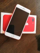 Apple iPhone 7 Plus. �/�, 128 ��, �������, 3G, 4G LTE, ����������, NFC