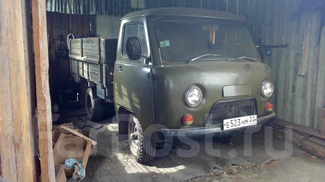 Уаз головастик бортовой. Уаз 3303 горно алтайске. Уаз 3303 бортовой 1989. Уаз 3303 бортовой. Колеса на уаз 3303.