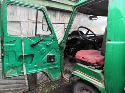 УАЗ 3303. Продаётся грузовик , 2 445 куб. см., 2 660 кг., 4x4. Под заказ