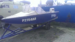 Ums. 2009 ���, ����� 4,5��., ��������� ���������, 60��.�., ������ ����