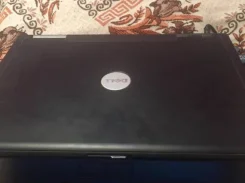 Dell Vostro. WiFi